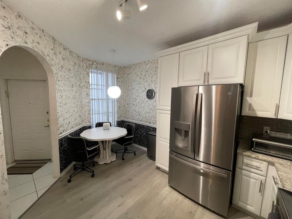 Kitchen picture 2