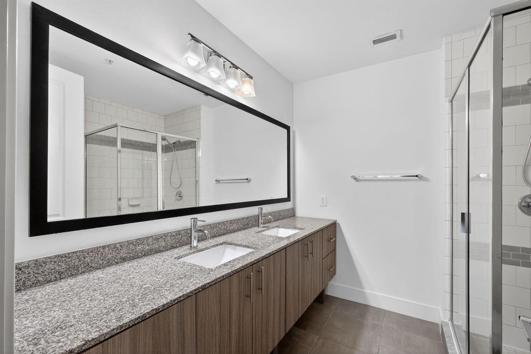 28-web-or-mls-5D1A1748