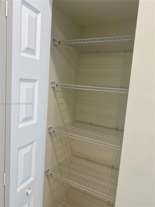 For Rent: $3,300 (2 beds, 2 baths, 1135 Square Feet)