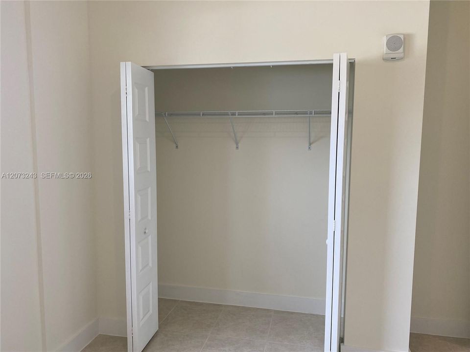 For Rent: $3,300 (2 beds, 2 baths, 1135 Square Feet)