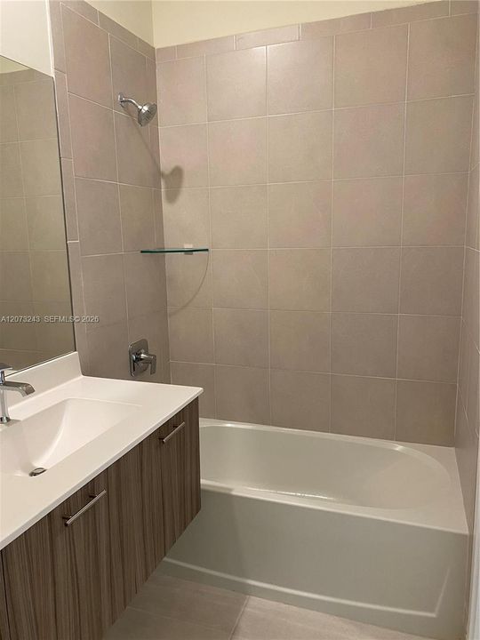 For Rent: $3,300 (2 beds, 2 baths, 1135 Square Feet)