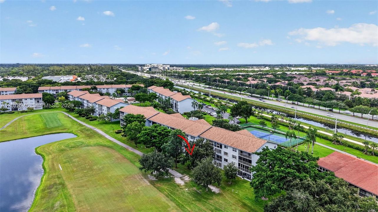 For Sale: $200,000 (2 beds, 2 baths, 1192 Square Feet)