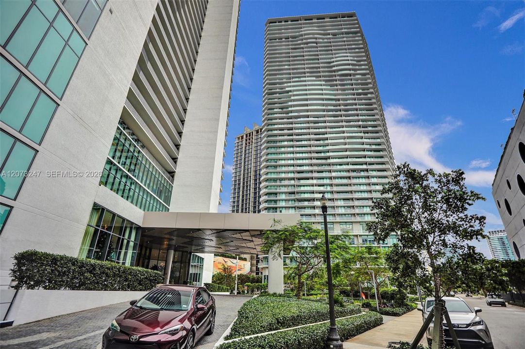 В аренду: $5,800 (3 спален, 2 ванн, 1152 Квадратных фут)
