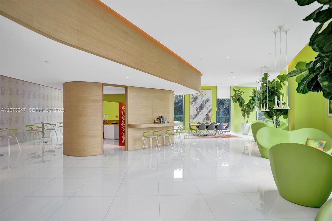 В аренду: $5,800 (3 спален, 2 ванн, 1152 Квадратных фут)