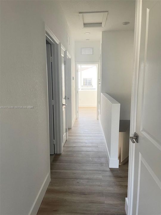 En Venta: $405,000 (3 camas, 2 baños, 1442 Pies cuadrados)