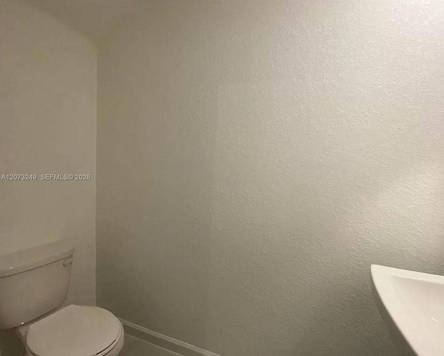 En Venta: $405,000 (3 camas, 2 baños, 1442 Pies cuadrados)