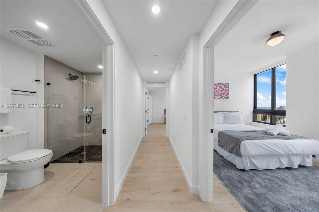 На продажу: $950,000 (2 спален, 2 ванн, 759 Квадратных фут)