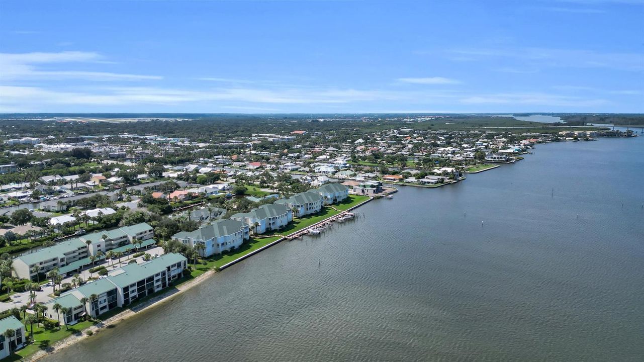 31_dji_0683
