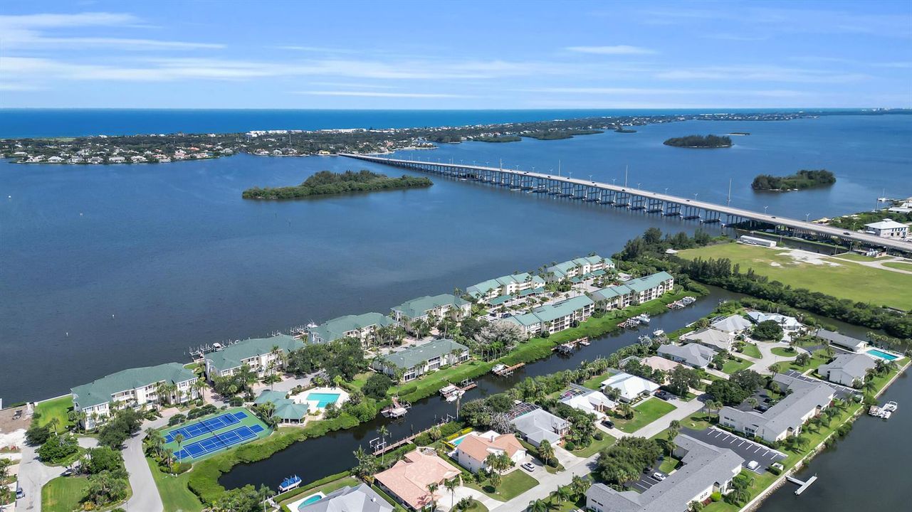 41_dji_0701