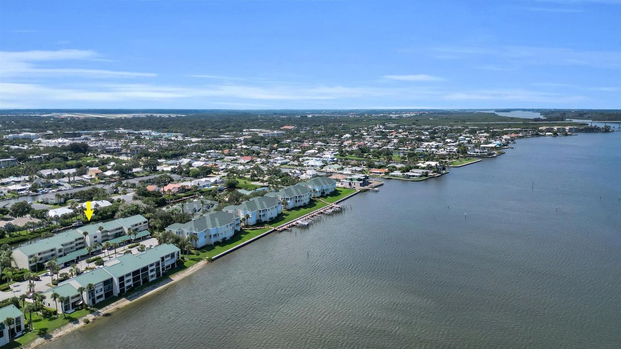 32_31_dji_0683.1