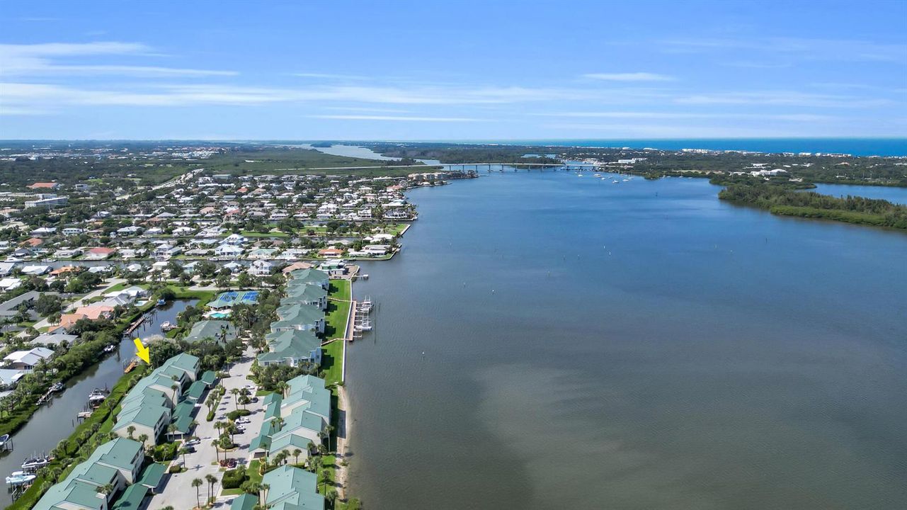 34_32_dji_0686.1