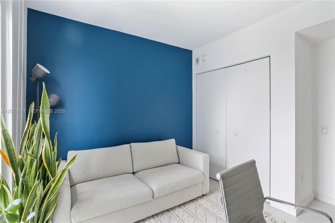 For Sale: $639,900 (2 beds, 2 baths, 1084 Square Feet)