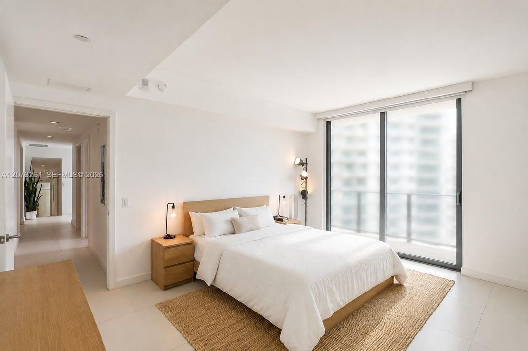 For Sale: $639,900 (2 beds, 2 baths, 1084 Square Feet)