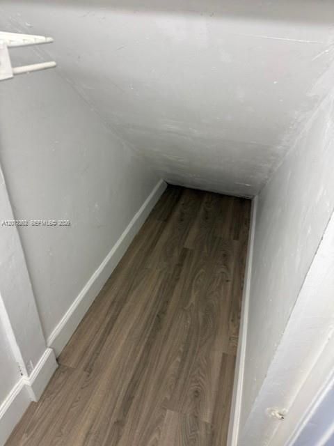 На продажу: $595,000 (3 спален, 3 ванн, 1656 Квадратных фут)