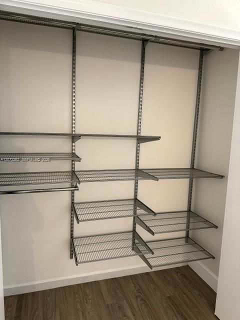 На продажу: $595,000 (3 спален, 3 ванн, 1656 Квадратных фут)