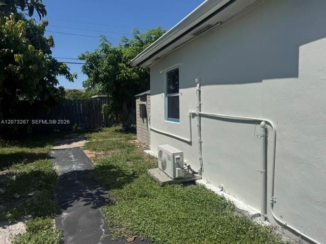 For Sale: $544,900 (3 beds, 2 baths, 972 Square Feet)