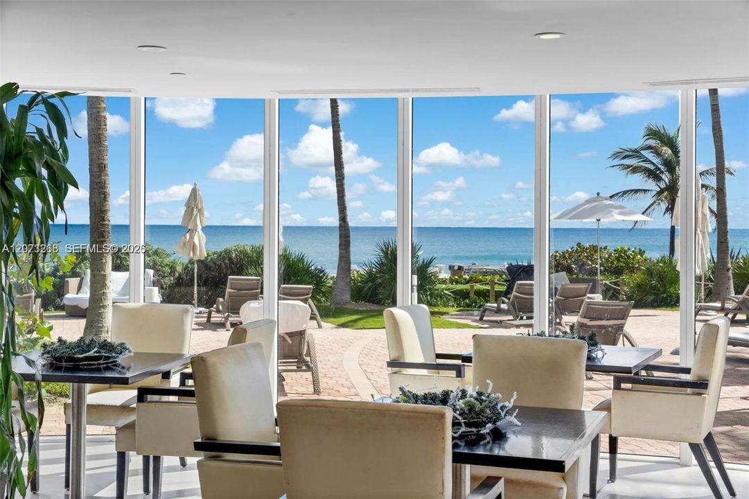 En Venta: $1,800,000 (2 camas, 2 baños, 1722 Pies cuadrados)