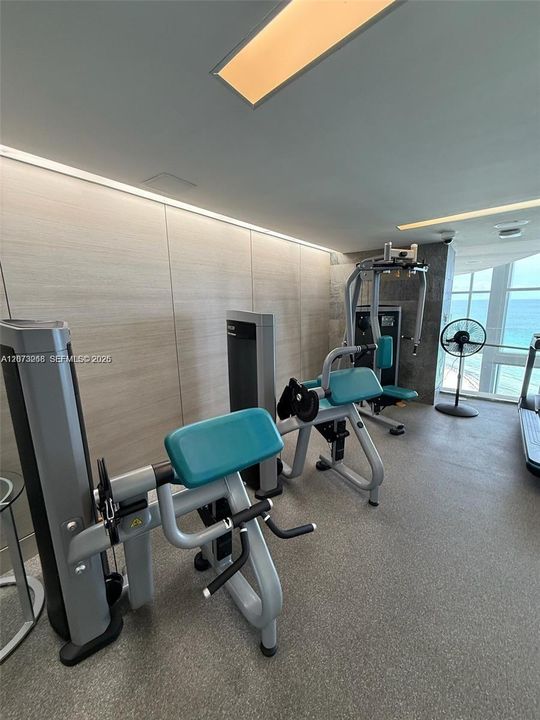 En Venta: $1,800,000 (2 camas, 2 baños, 1722 Pies cuadrados)