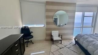 En Venta: $1,800,000 (2 camas, 2 baños, 1722 Pies cuadrados)