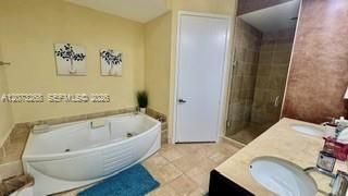 En Venta: $1,800,000 (2 camas, 2 baños, 1722 Pies cuadrados)