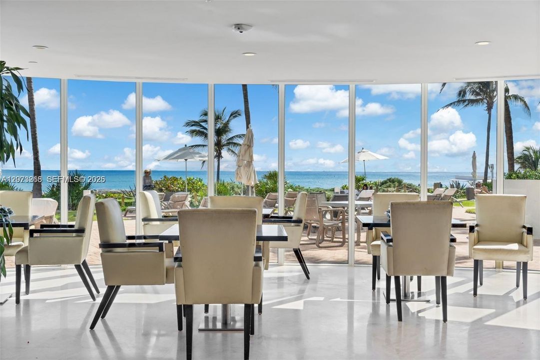 En Venta: $1,800,000 (2 camas, 2 baños, 1722 Pies cuadrados)