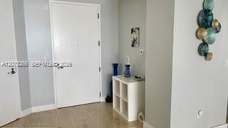 En Venta: $1,800,000 (2 camas, 2 baños, 1722 Pies cuadrados)