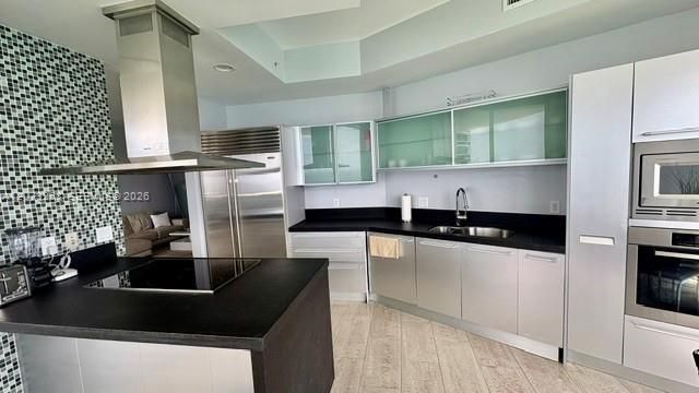 En Venta: $1,800,000 (2 camas, 2 baños, 1722 Pies cuadrados)