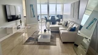En Venta: $1,800,000 (2 camas, 2 baños, 1722 Pies cuadrados)
