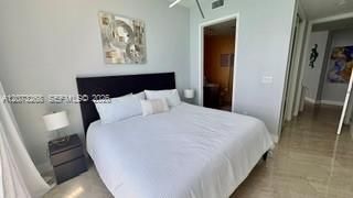 En Venta: $1,800,000 (2 camas, 2 baños, 1722 Pies cuadrados)