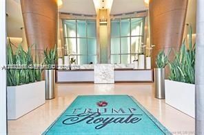 En Venta: $1,800,000 (2 camas, 2 baños, 1722 Pies cuadrados)
