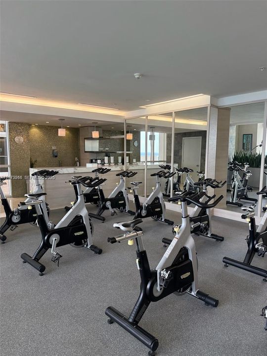 En Venta: $1,800,000 (2 camas, 2 baños, 1722 Pies cuadrados)