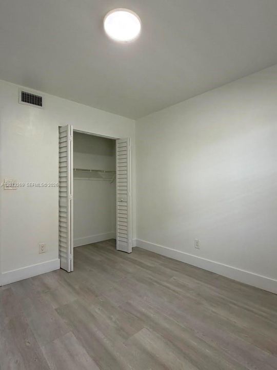For Rent: $1,950 (2 beds, 2 baths, 760 Square Feet)