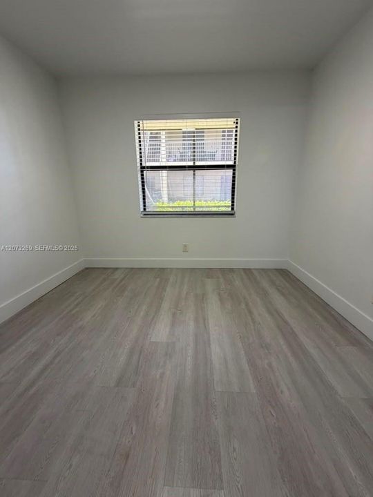 For Rent: $1,950 (2 beds, 2 baths, 760 Square Feet)
