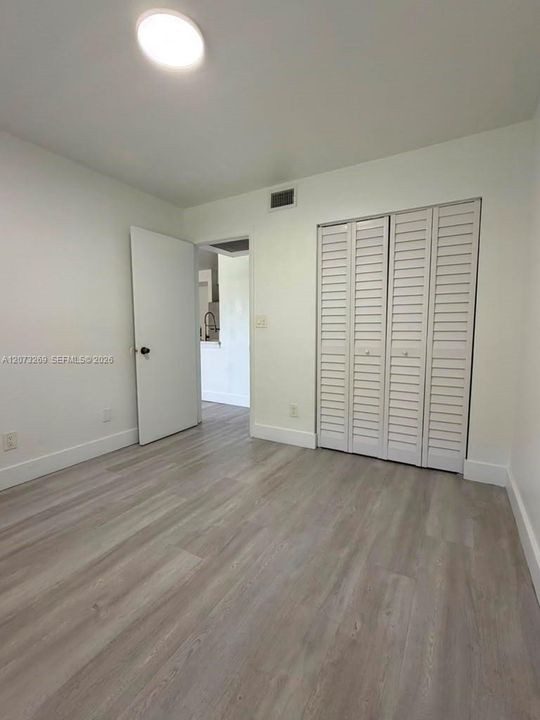 For Rent: $1,950 (2 beds, 2 baths, 760 Square Feet)