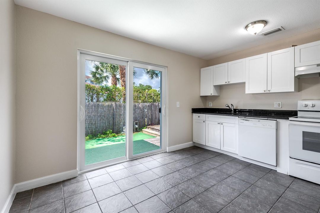 3482 48th Ln S. -23