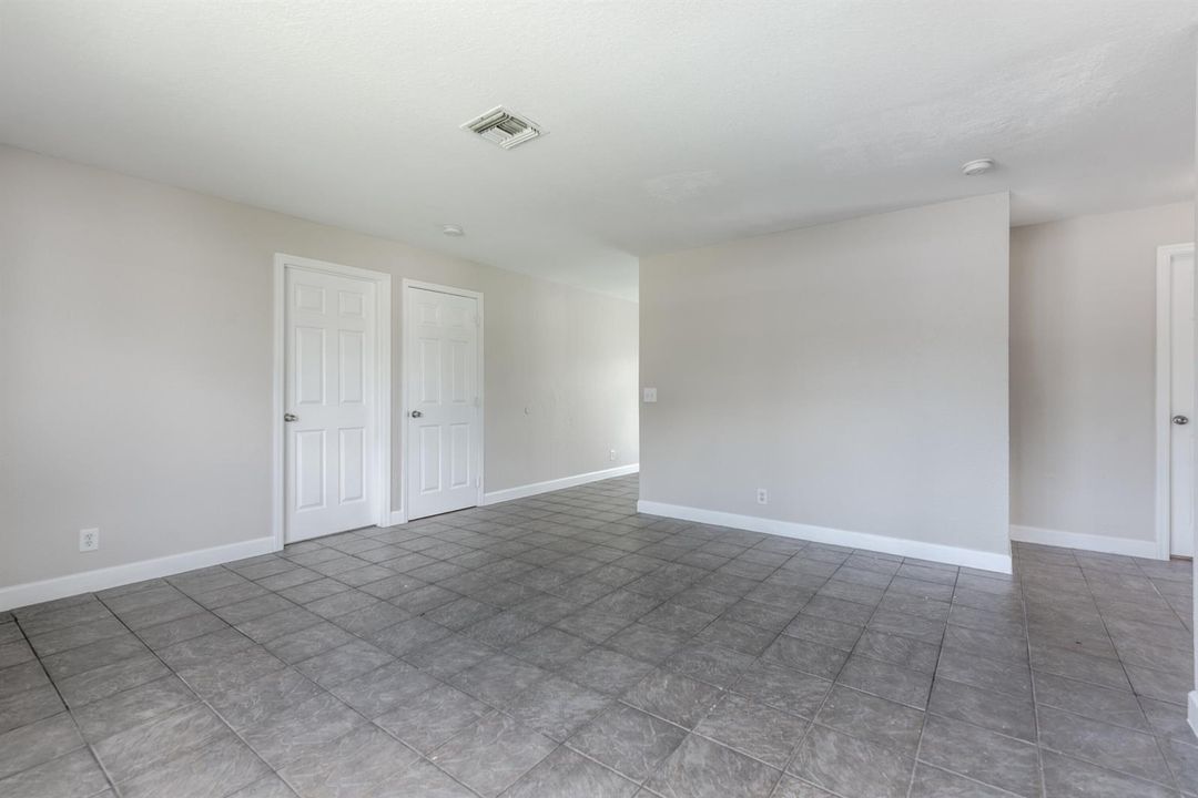 3482 48th Ln S. -6