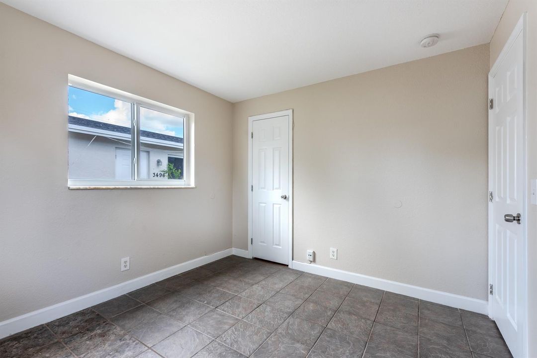3482 48th Ln S. -16