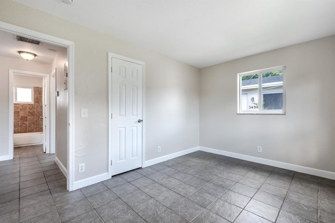 3482 48th Ln S. -12