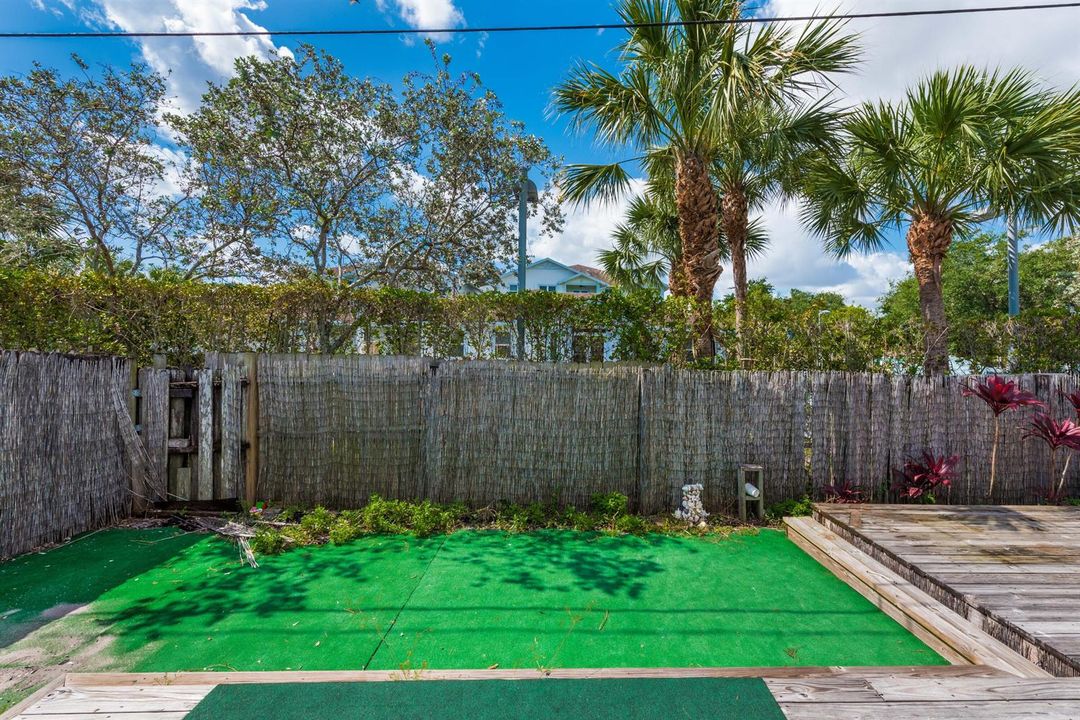 3482 48th Ln S. -26