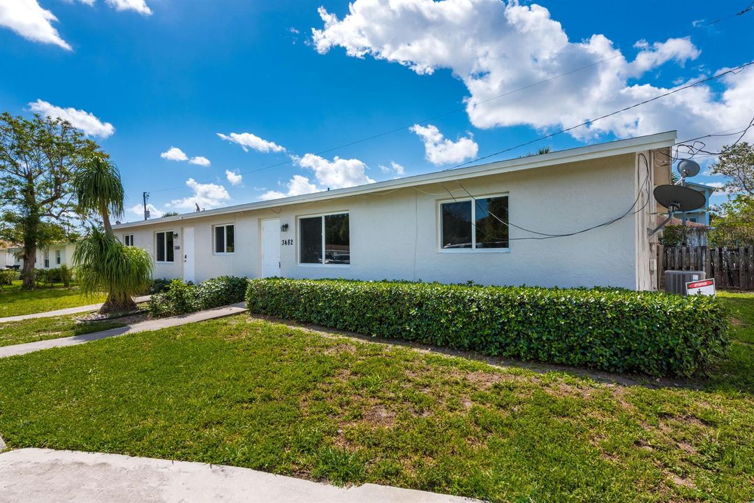 3482 48th Ln S. -3