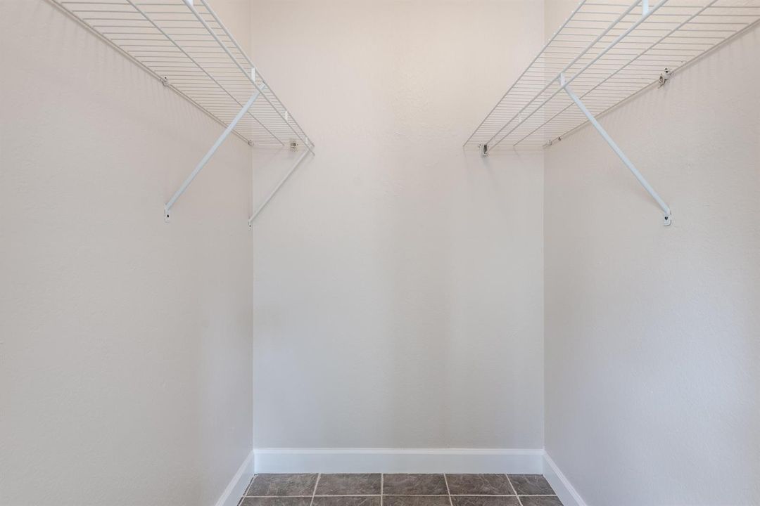 3482 48th Ln S. -19