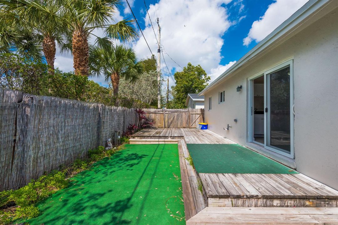 3482 48th Ln S. -29