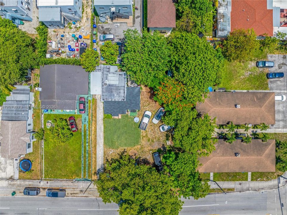 На продажу: $1,500,000 (0 спален, 0 ванн, 3640 Квадратных фут)