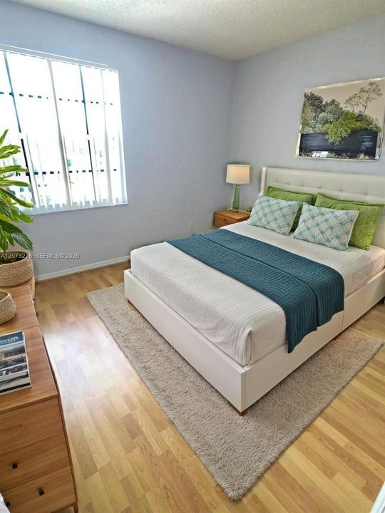 For Rent: $2,600 (2 beds, 2 baths, 1120 Square Feet)