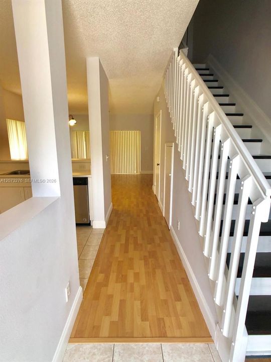 For Rent: $2,600 (2 beds, 2 baths, 1120 Square Feet)