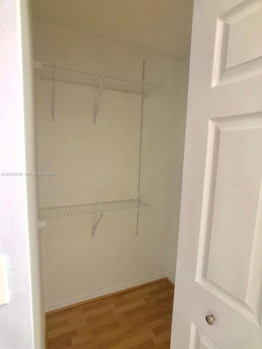 For Rent: $2,600 (2 beds, 2 baths, 1120 Square Feet)