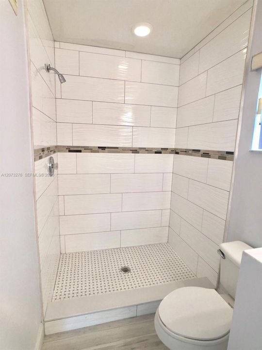 For Rent: $2,600 (2 beds, 2 baths, 1120 Square Feet)