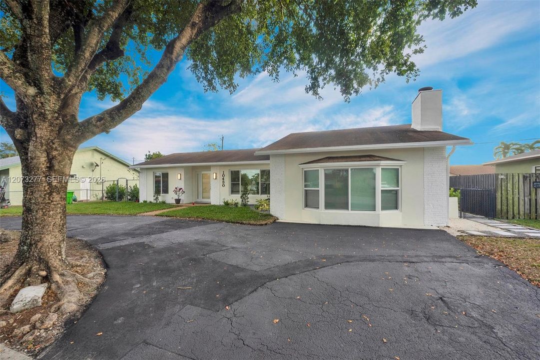 For Rent: $1,795 (0 beds, 1 baths, 500 Square Feet)