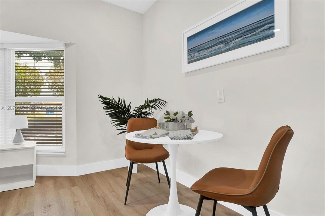 For Rent: $1,795 (0 beds, 1 baths, 500 Square Feet)