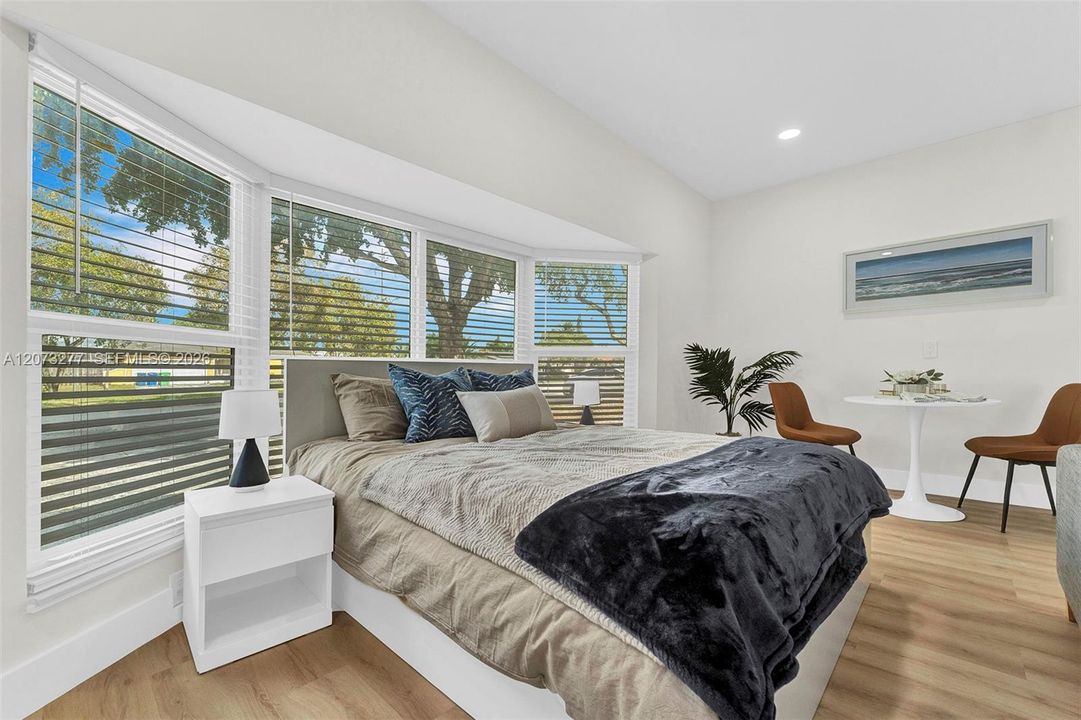 For Rent: $1,795 (0 beds, 1 baths, 500 Square Feet)